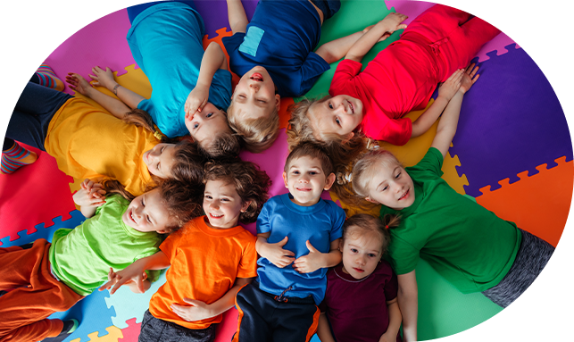 Ais Baby - İletişim