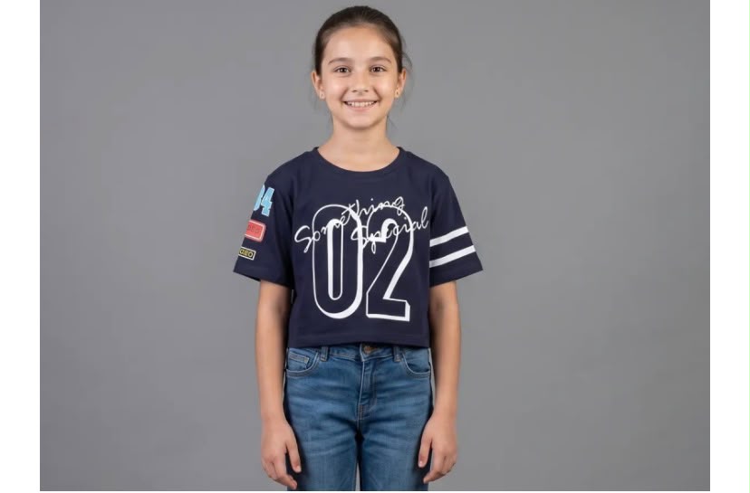 02 BASKILI SÜPTEM TSHIRTT