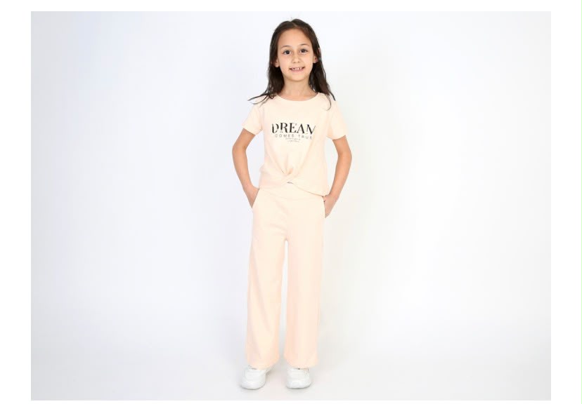 9,12 DREAM KOMPAK
