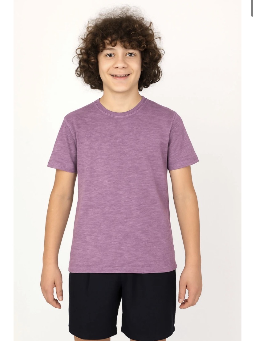 ERKEK TSHİRT 01.5