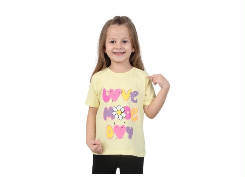 LOVE MOO BASKILI TSHIRT 1