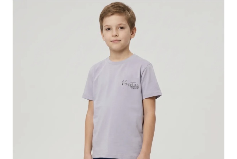 SÜPREM BASIC TŞHIRT 03.