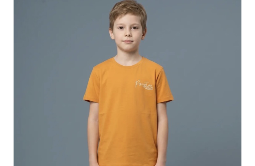 SÜPREM BASIC TŞHIRT 04.